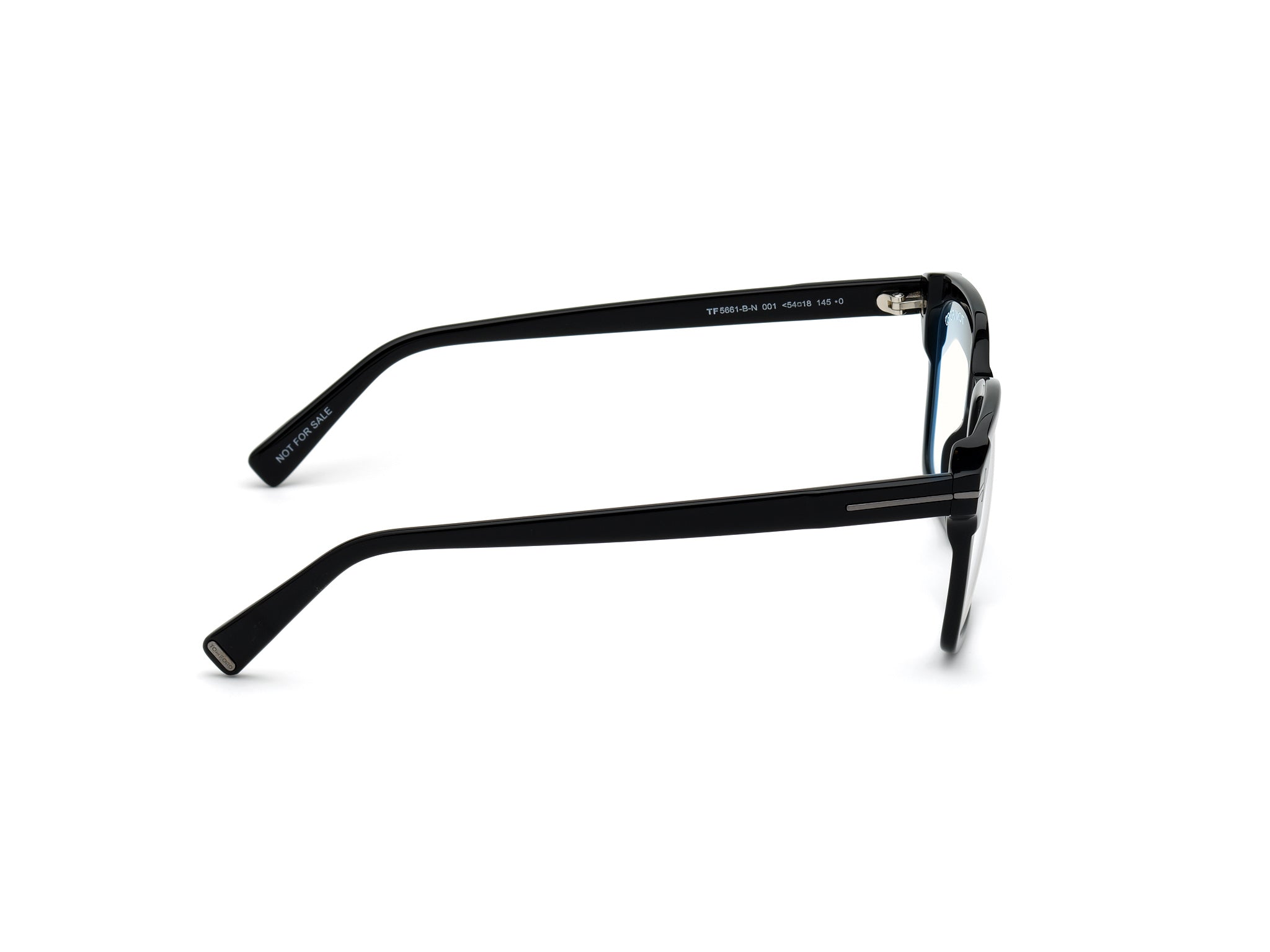 TOM FORD FT5661-B-N 001 54