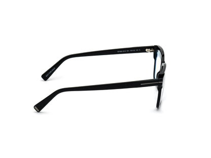 TOM FORD FT5661-B-N 001 54
