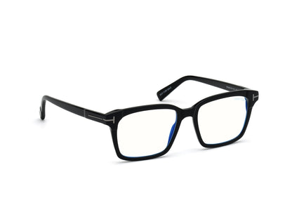 TOM FORD FT5661-B-N 001 54