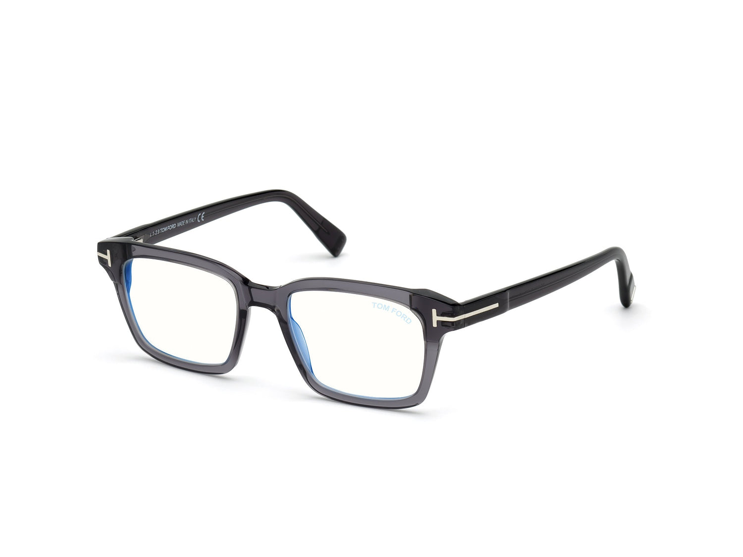 TOM FORD FT5661-B 020 54
