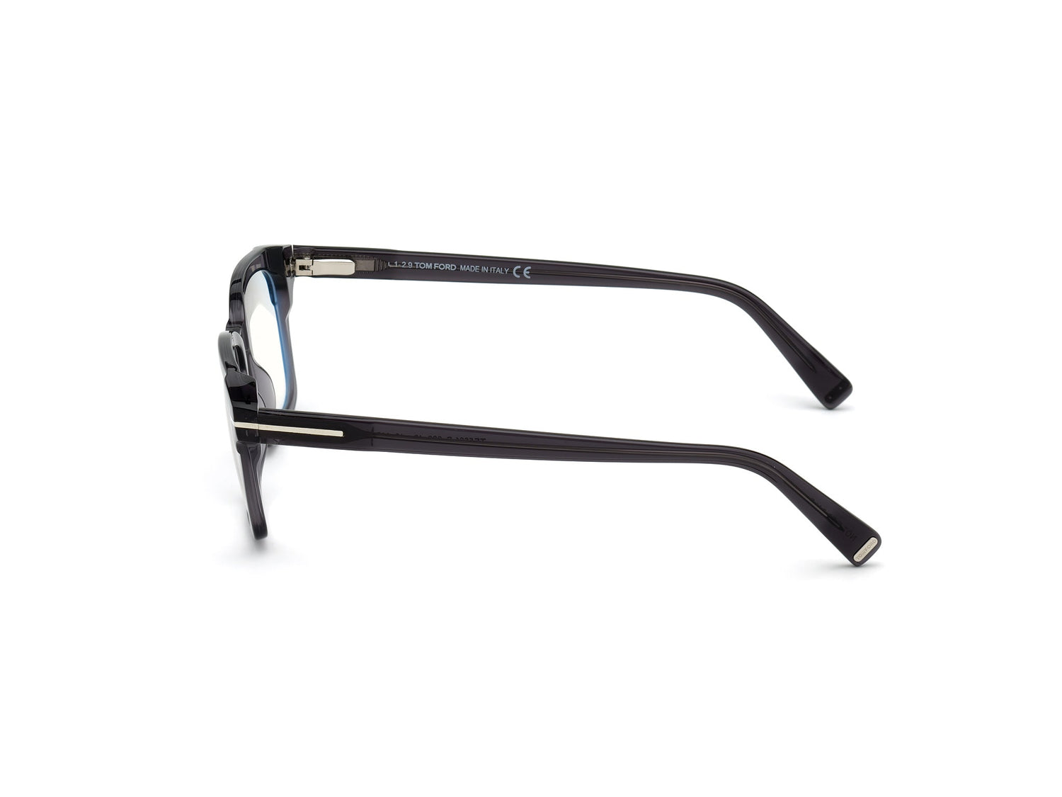 TOM FORD FT5661-B 020 54
