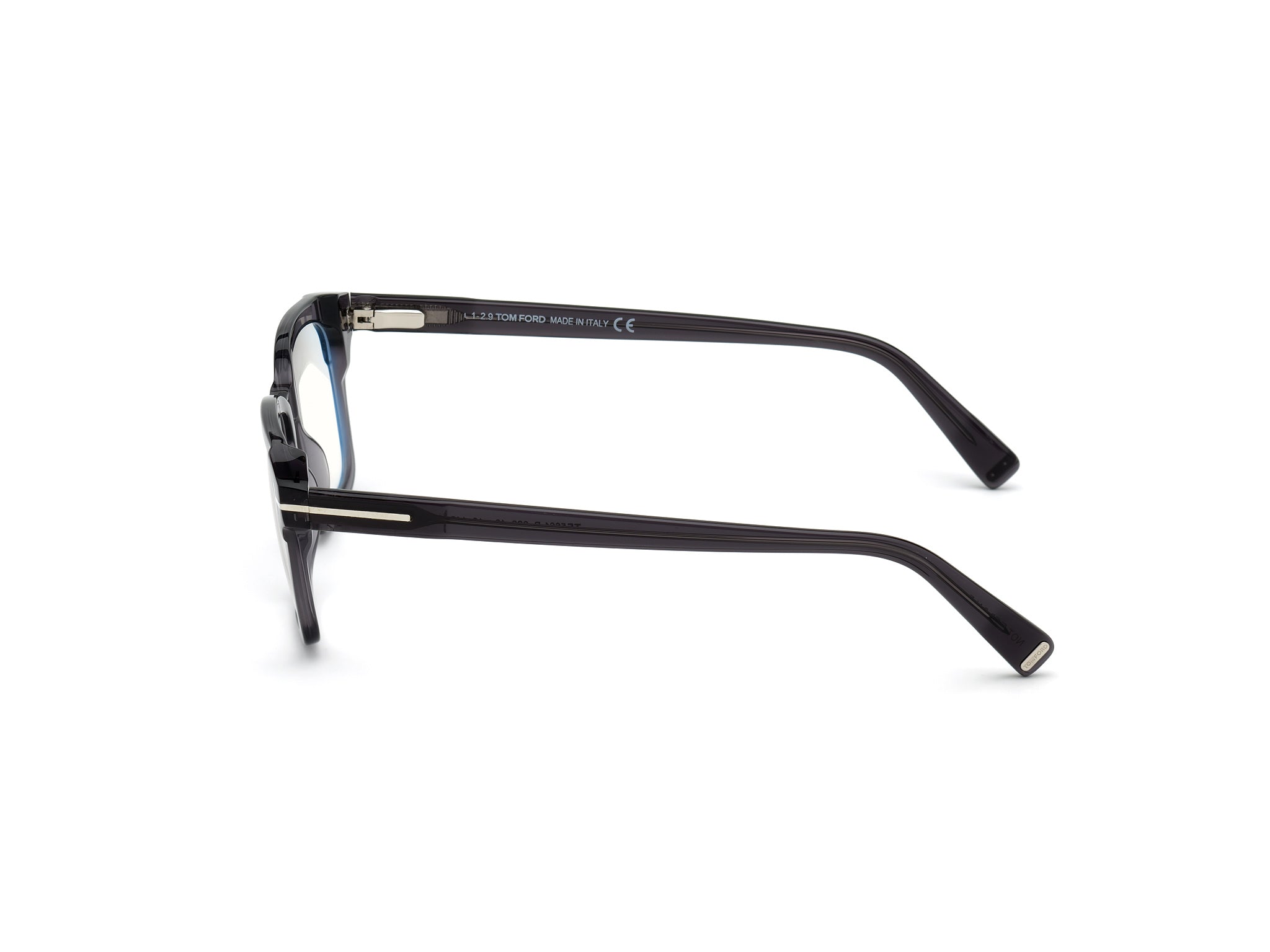 TOM FORD FT5661-B 020 54