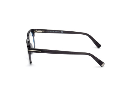 TOM FORD FT5661-B 020 54