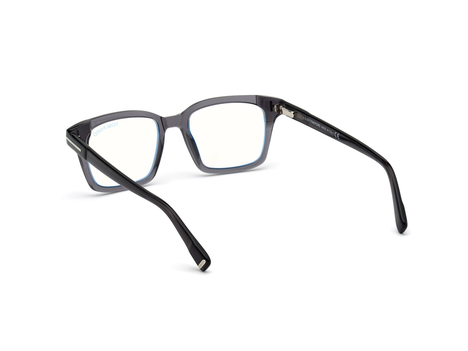 TOM FORD FT5661-B 020 54