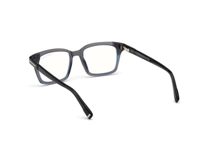 TOM FORD FT5661-B 020 54