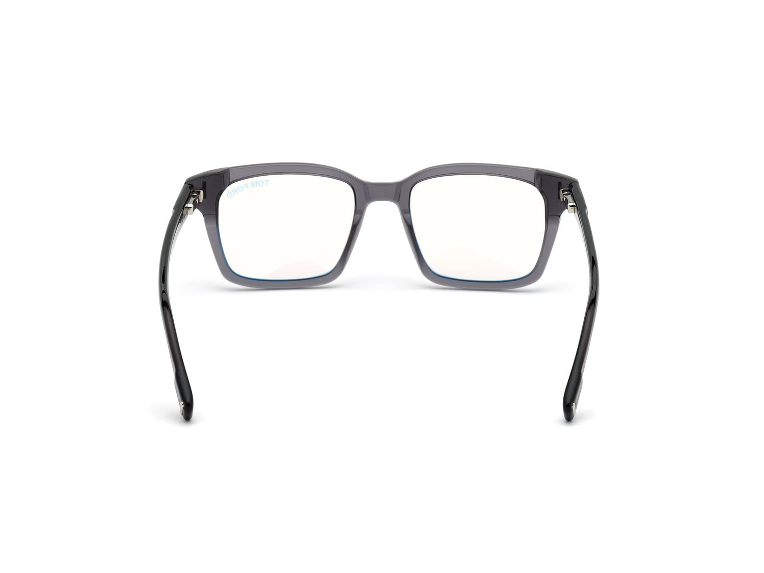 TOM FORD FT5661-B 020 54