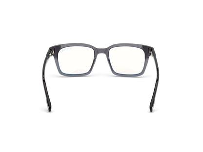 TOM FORD FT5661-B 020 54