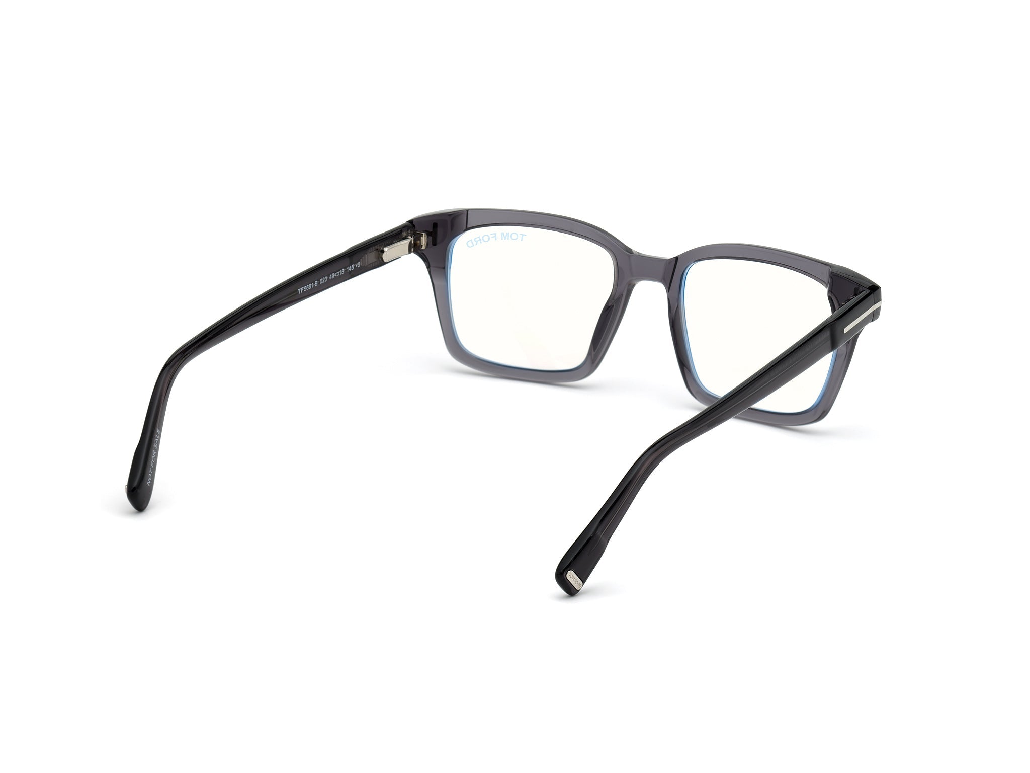 TOM FORD FT5661-B 020 54