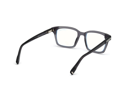 TOM FORD FT5661-B 020 54