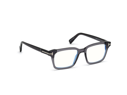 TOM FORD FT5661-B 020 54