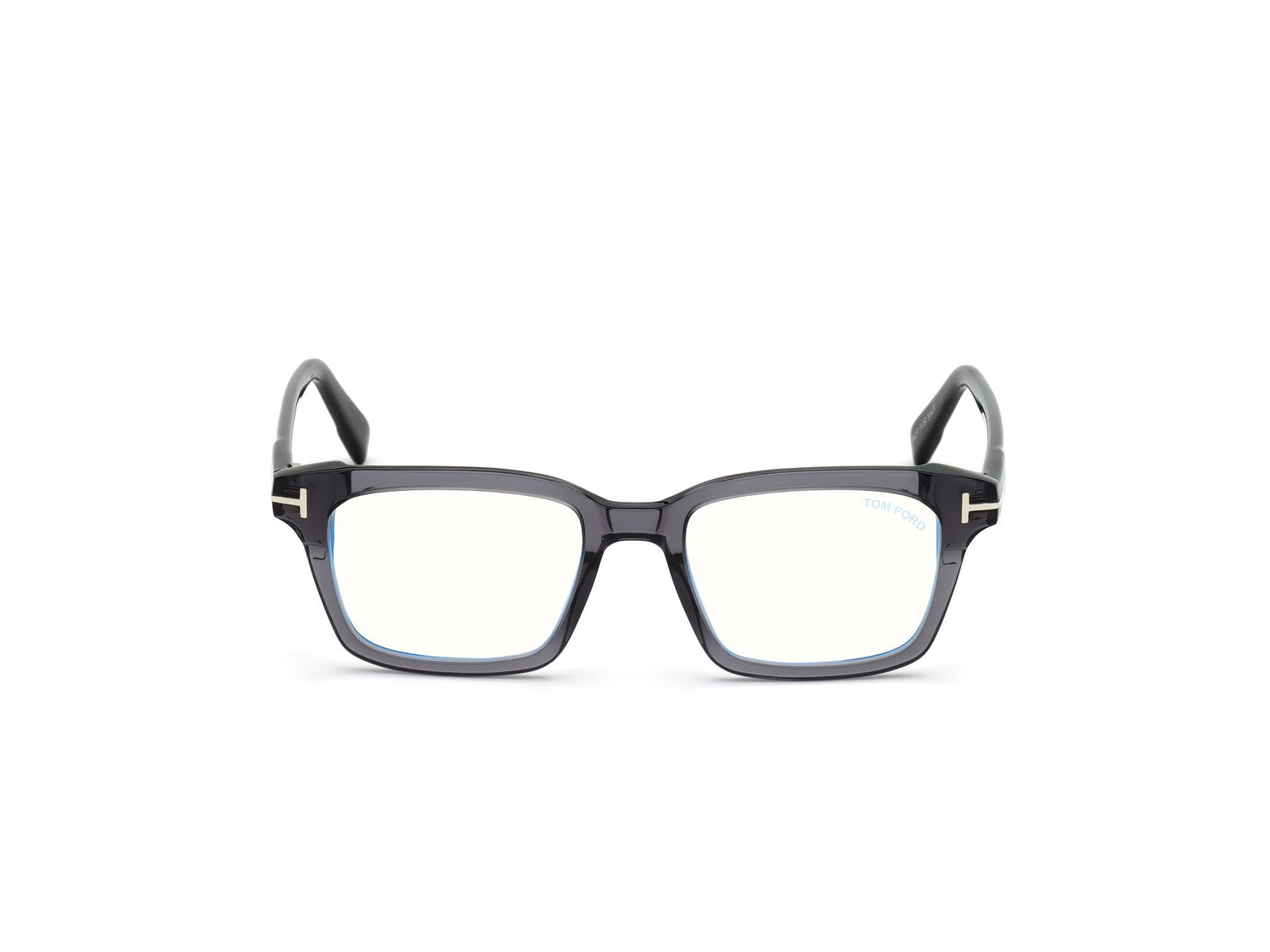 TOM FORD FT5661-B 020 54