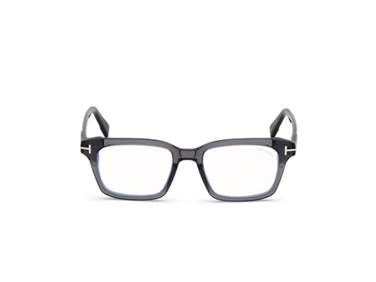 TOM FORD FT5661-B 020 54