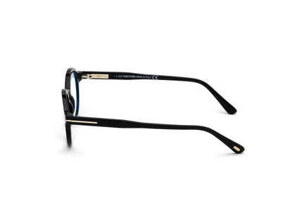 TOM FORD FT5664-B 001 45