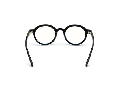 TOM FORD FT5664-B 001 45