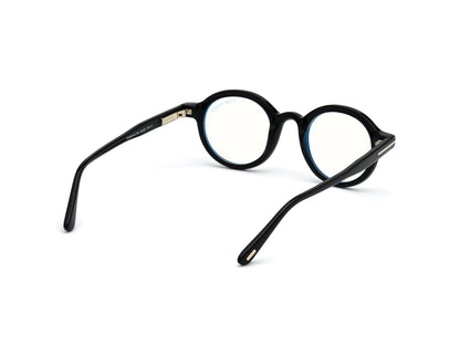TOM FORD FT5664-B 001 45