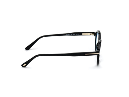 TOM FORD FT5664-B 001 45