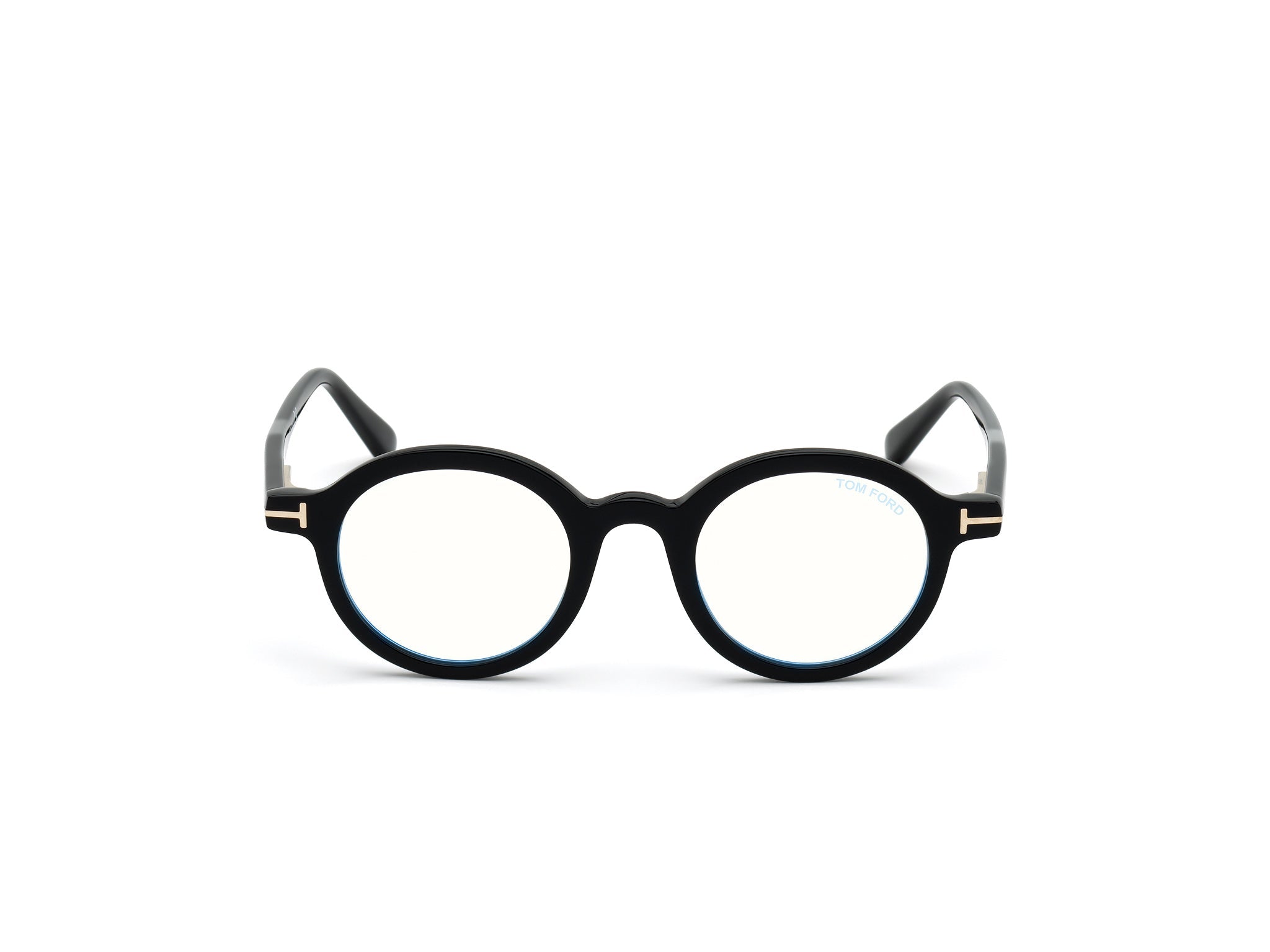TOM FORD FT5664-B 001 45