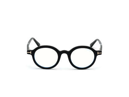 TOM FORD FT5664-B 001 45