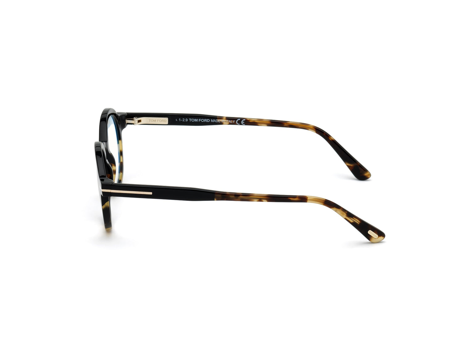 TOM FORD FT5664-B 005 45
