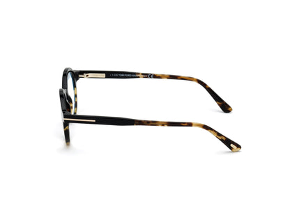TOM FORD FT5664-B 005 45