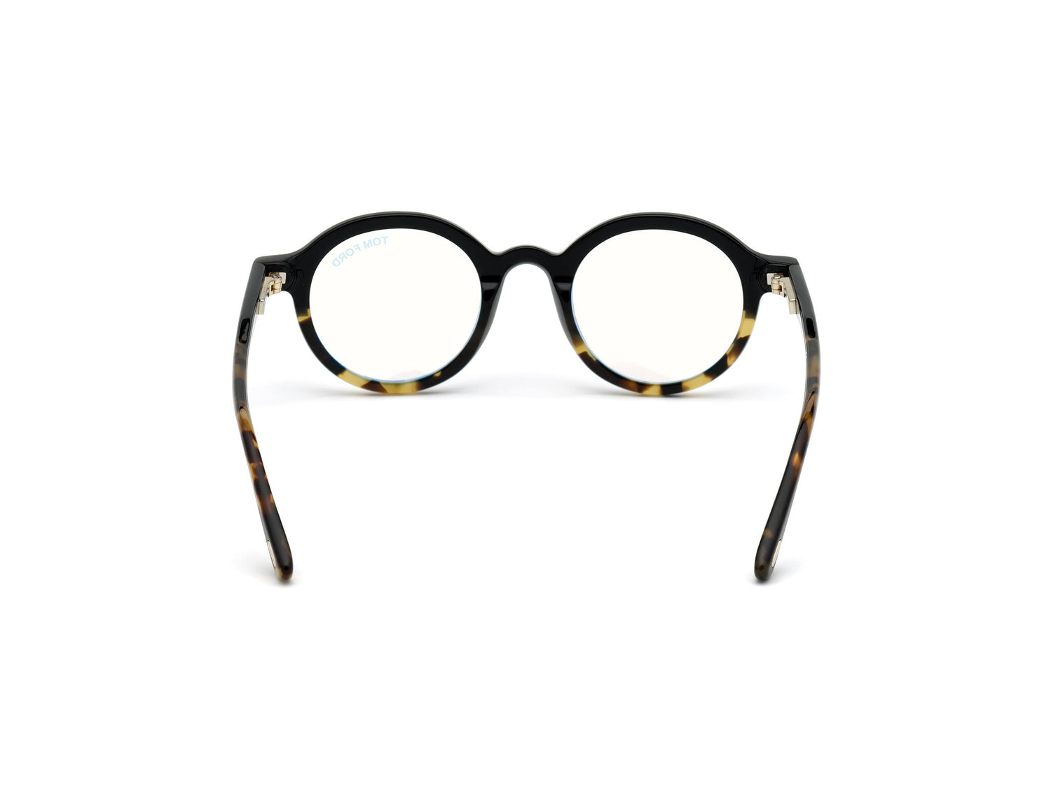 TOM FORD FT5664-B 005 45