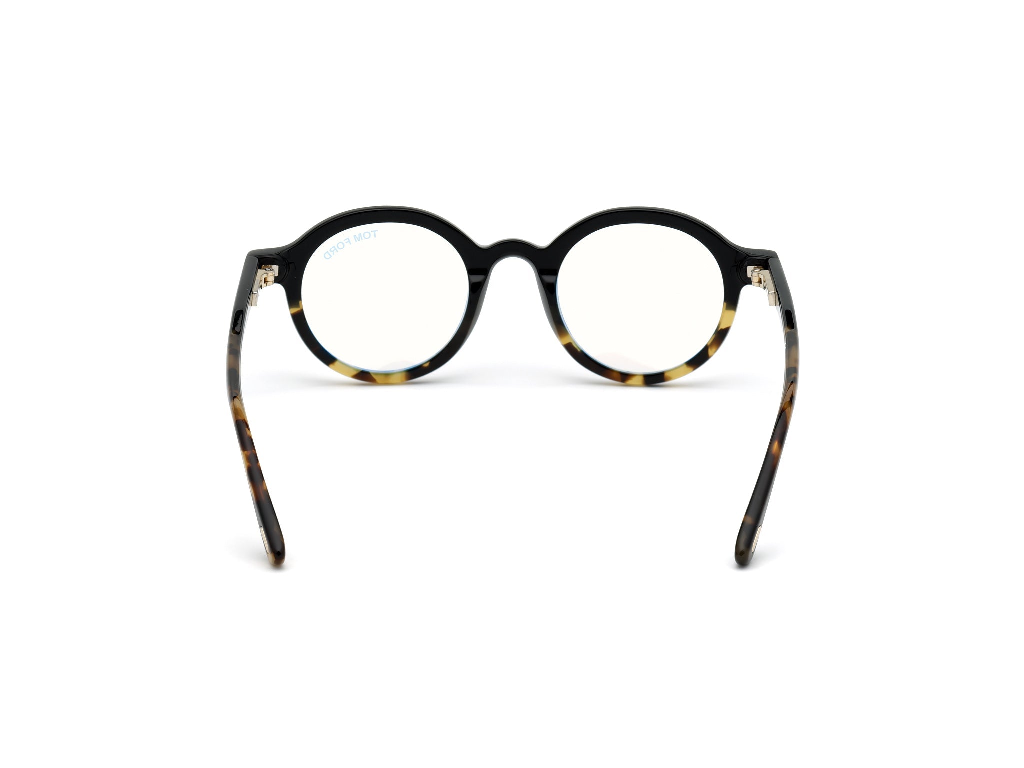TOM FORD FT5664-B 005 45