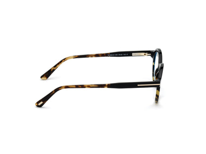 TOM FORD FT5664-B 005 45