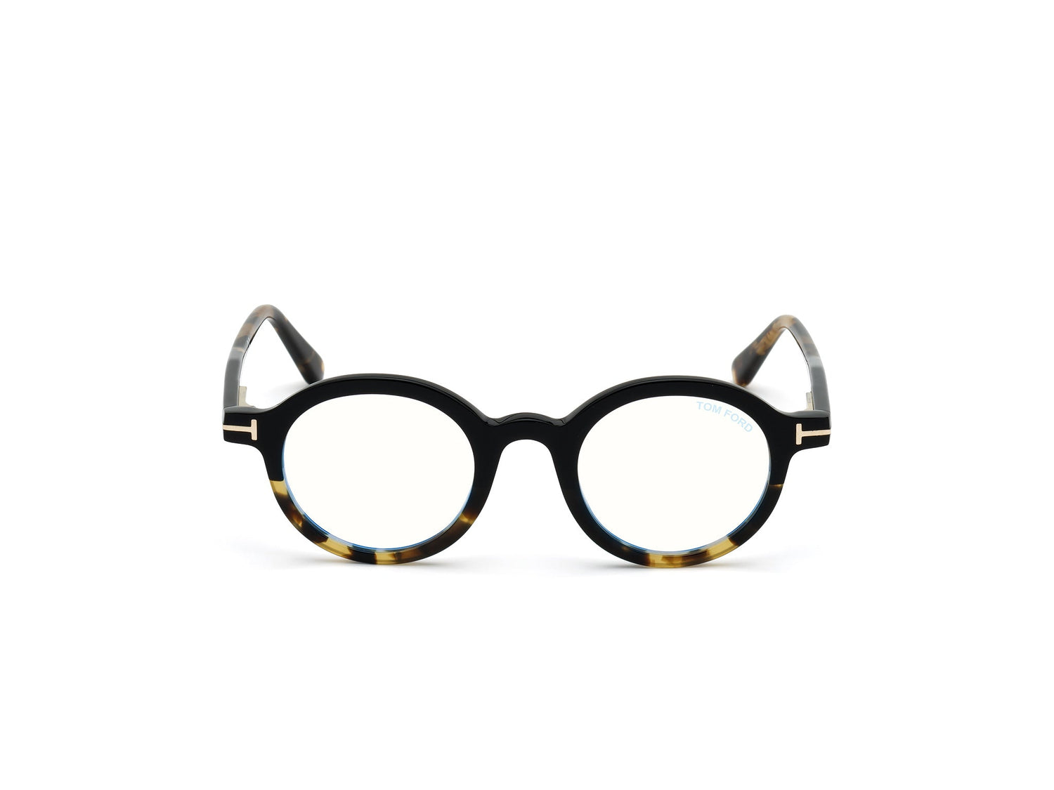 TOM FORD FT5664-B 005 45