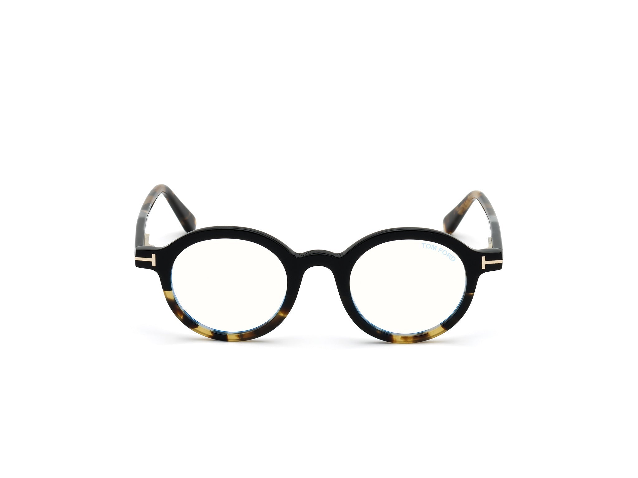 TOM FORD FT5664-B 005 45