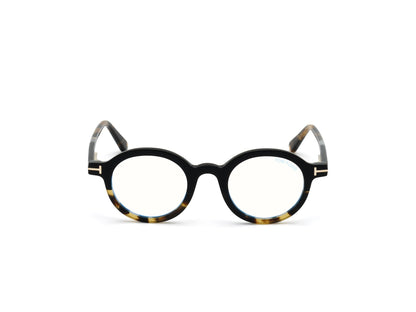 TOM FORD FT5664-B 005 45