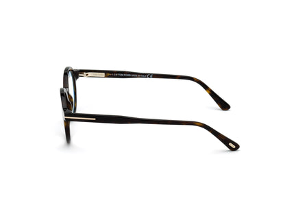 TOM FORD FT5664-B 052 45