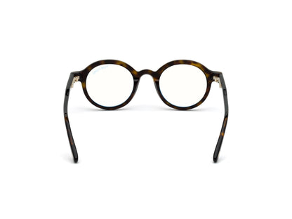 TOM FORD FT5664-B 052 45