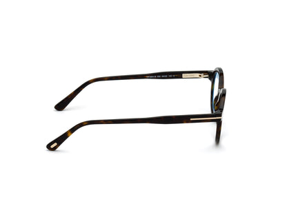 TOM FORD FT5664-B 052 45