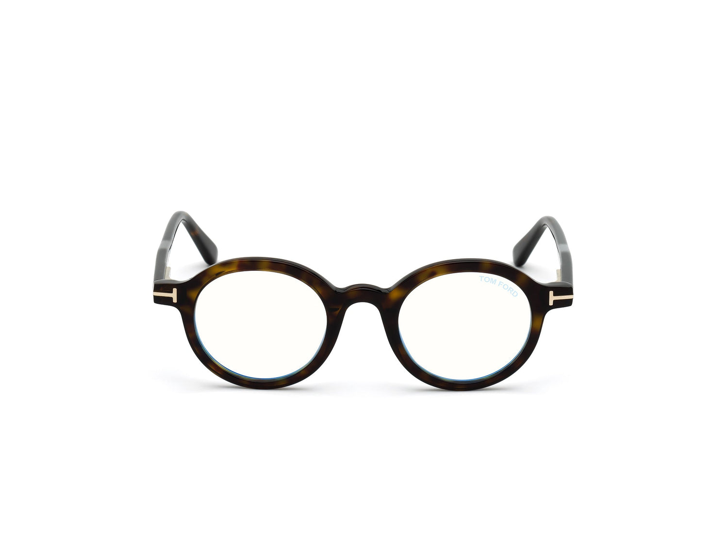 TOM FORD FT5664-B 052 45