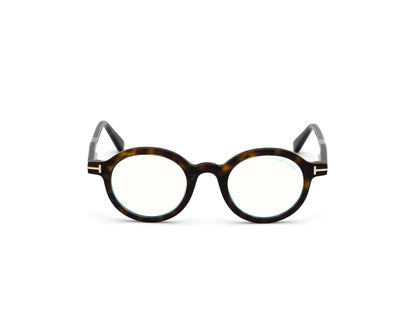 TOM FORD FT5664-B 052 45