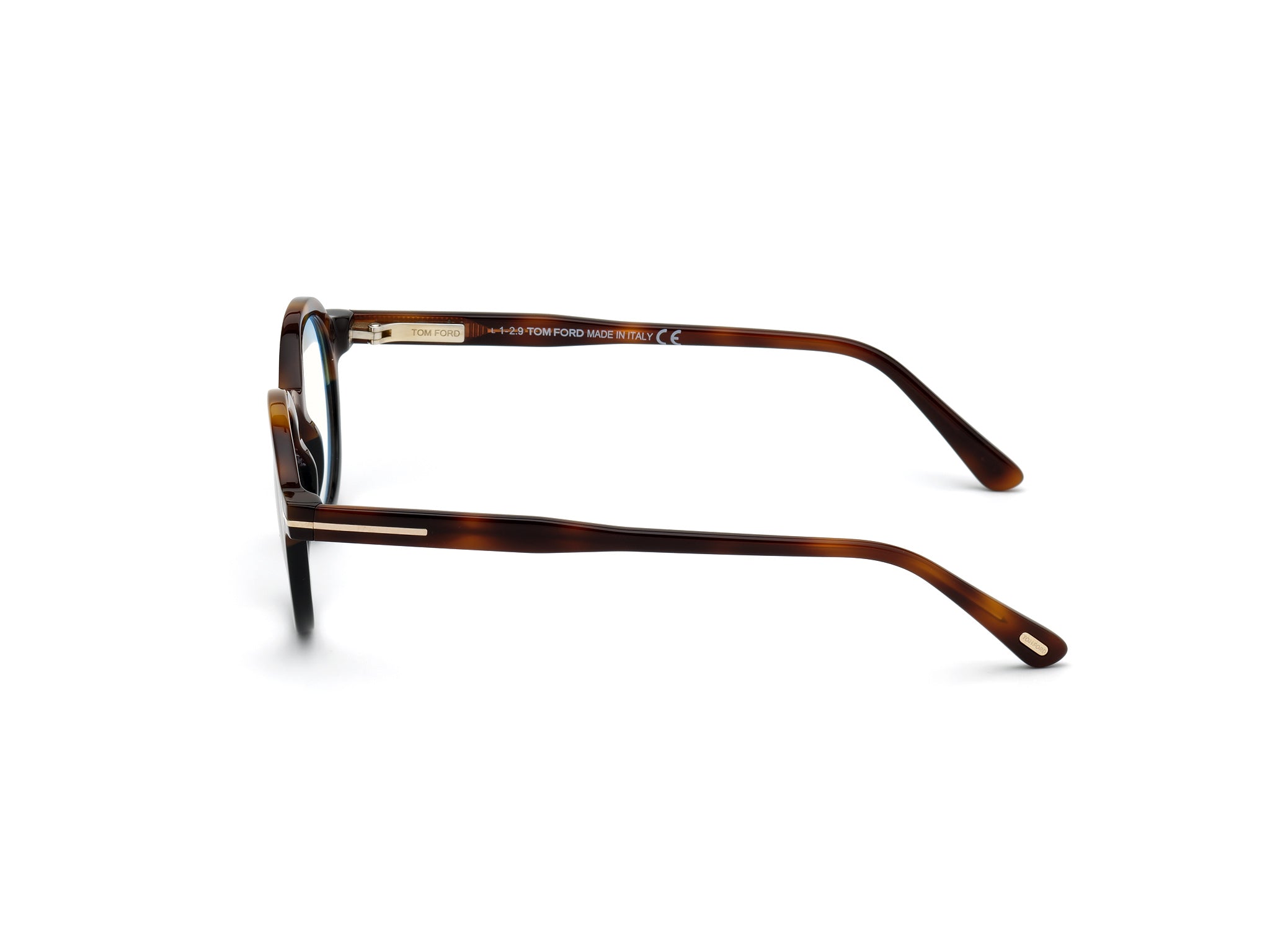 TOM FORD FT5664-B 056 45