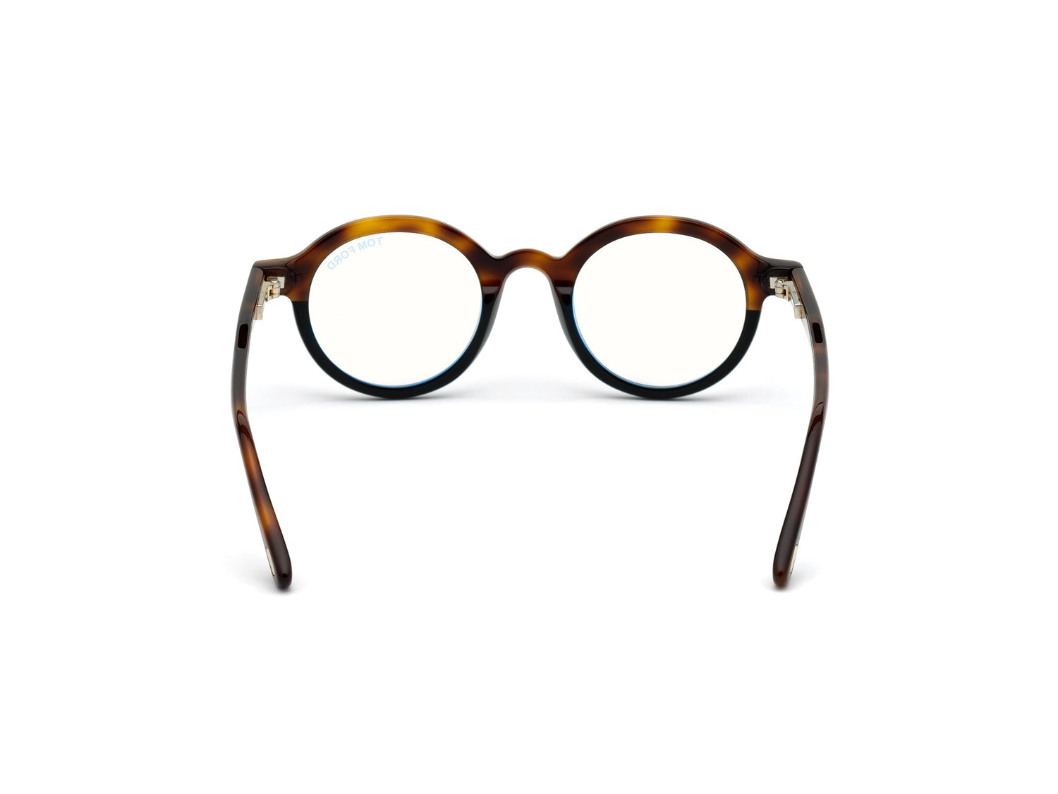TOM FORD FT5664-B 056 45