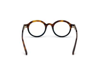 TOM FORD FT5664-B 056 45