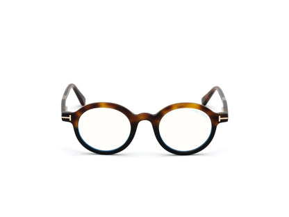 TOM FORD FT5664-B 056 45