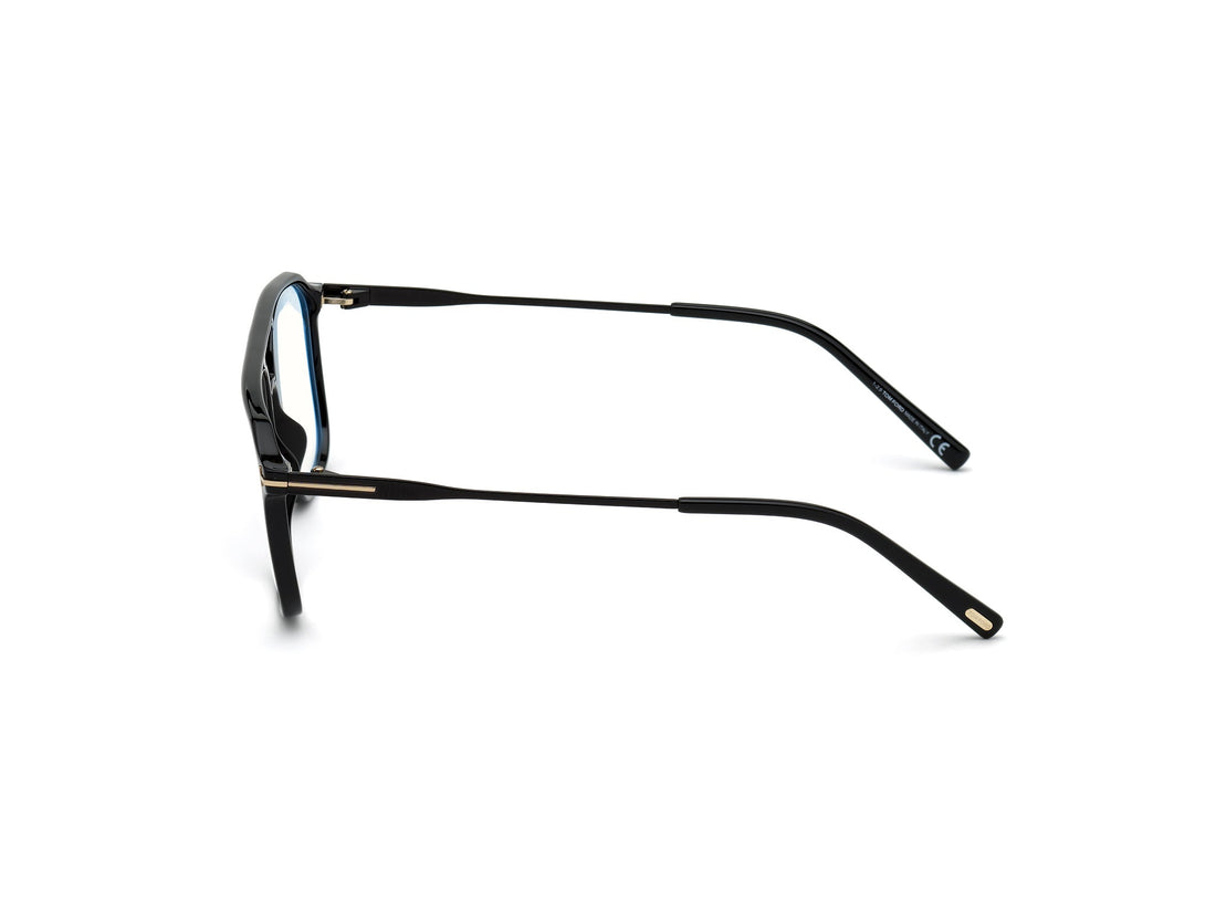 TOM FORD FT5665-B 001 54