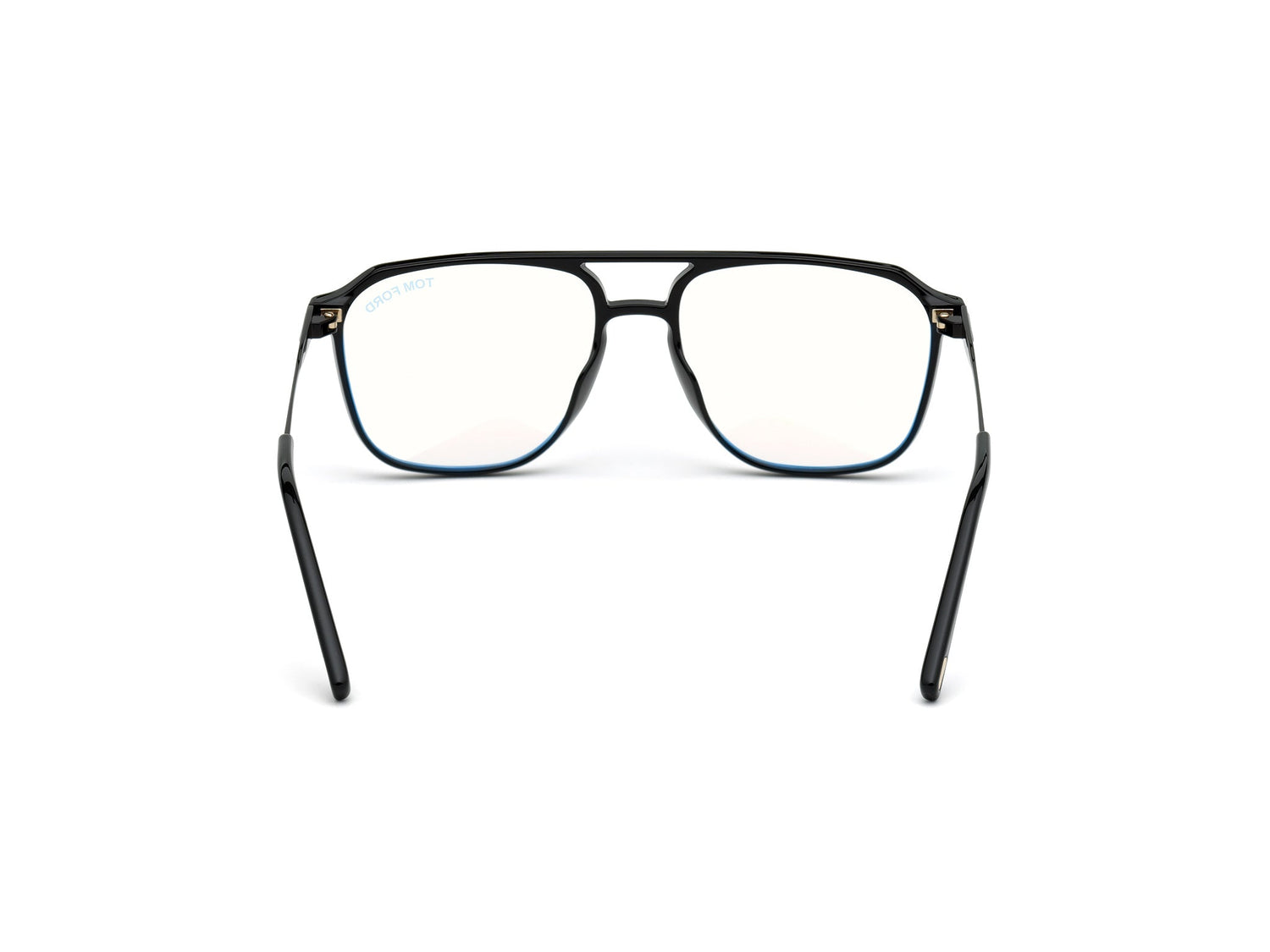 TOM FORD FT5665-B 001 54