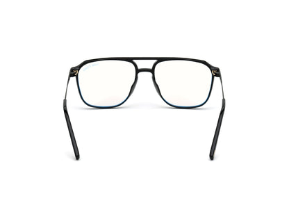TOM FORD FT5665-B 001 54