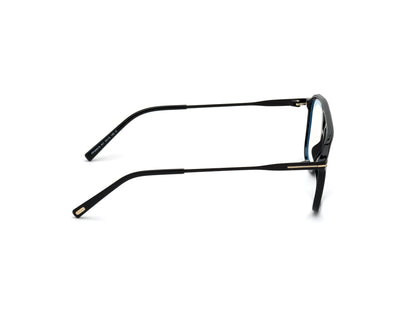 TOM FORD FT5665-B 001 54