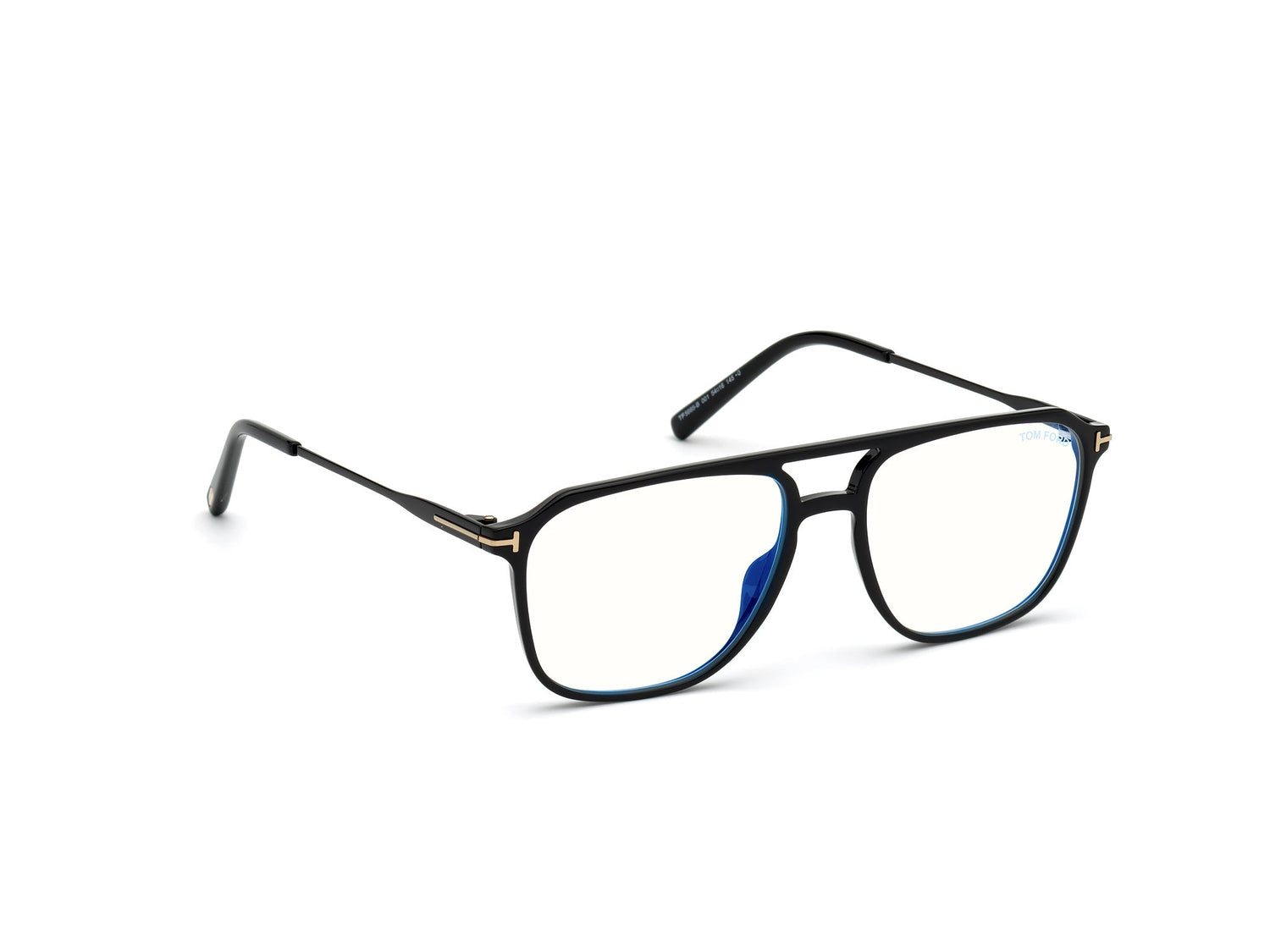 TOM FORD FT5665-B 001 54