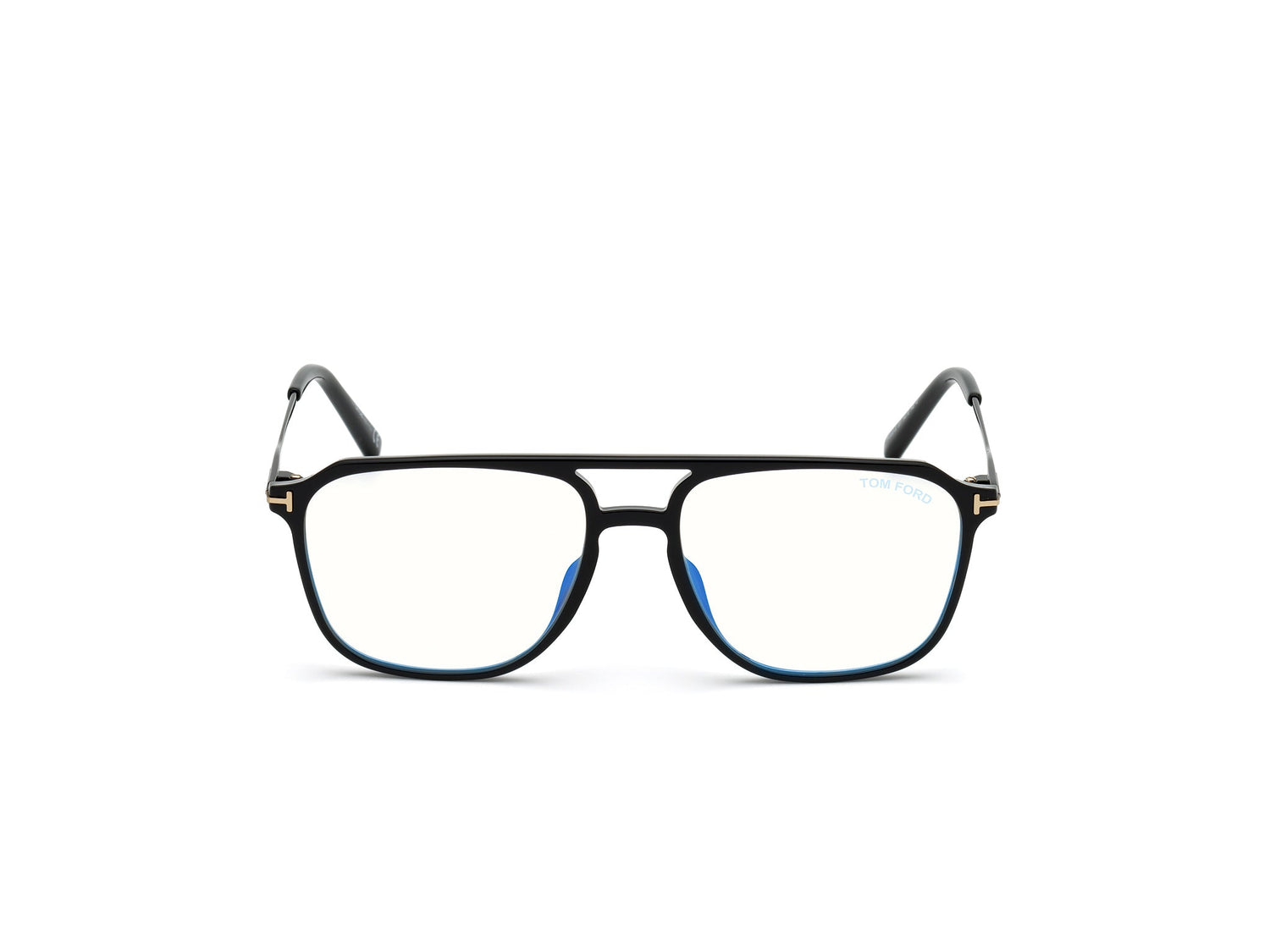 TOM FORD FT5665-B 001 54