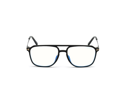 TOM FORD FT5665-B 001 54