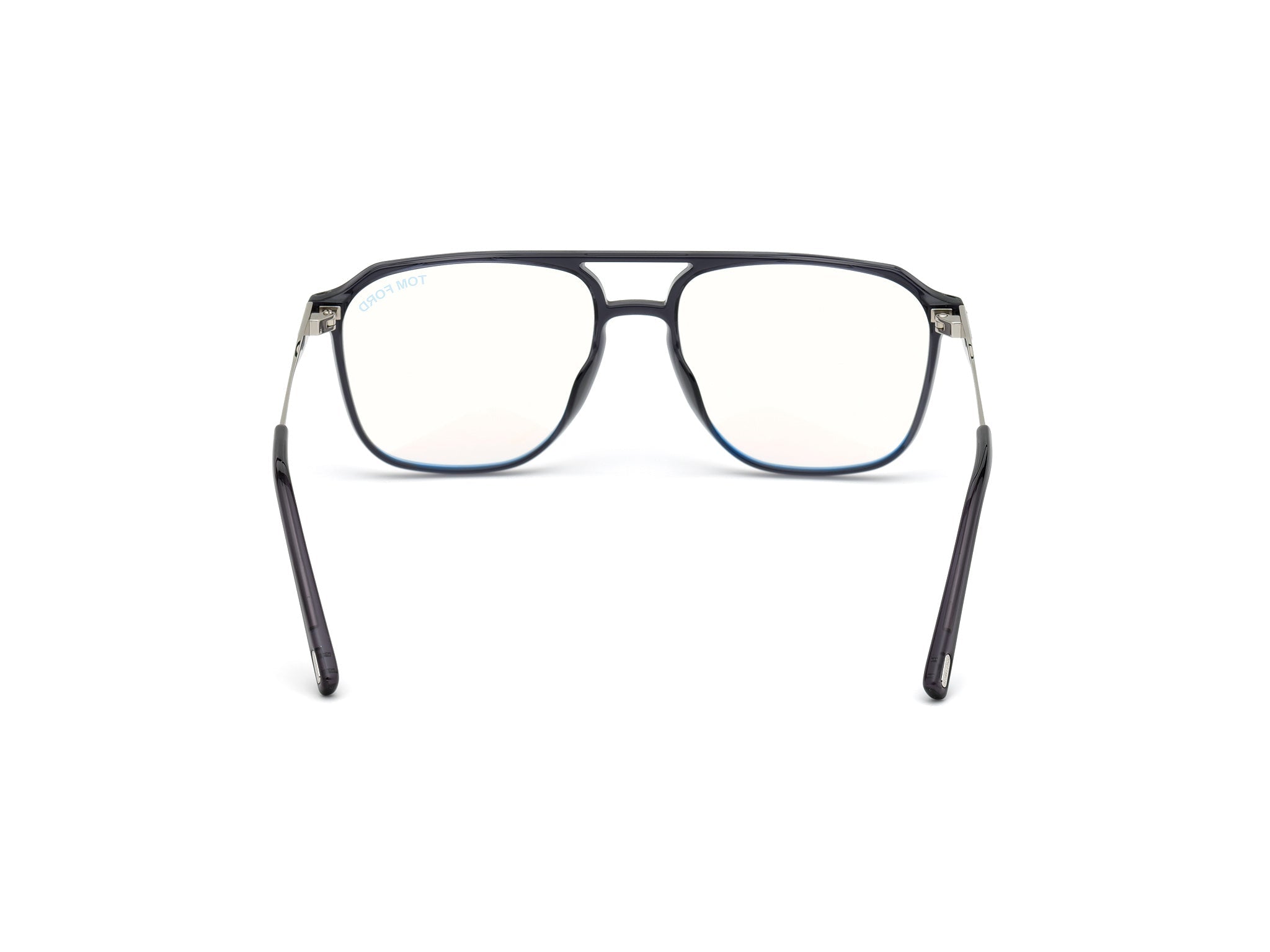TOM FORD FT5665-B 020 54