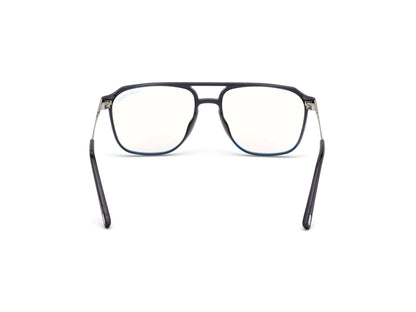 TOM FORD FT5665-B 020 54