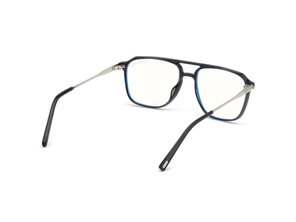 TOM FORD FT5665-B 020 54