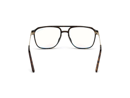TOM FORD FT5665-B 052 54